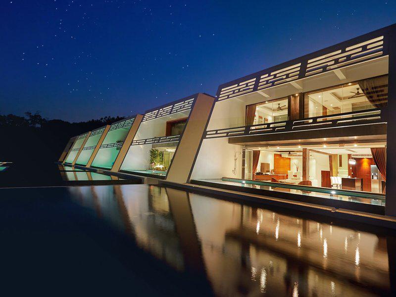 ADA144BAEBF799013B33F73E0EB5E78F