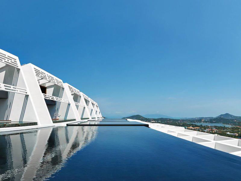 8B782FEF8FBCC06DDF7B7C76A8EF66EA