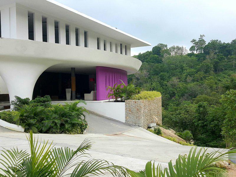 5A11D984C753569CFCA980E81436A531