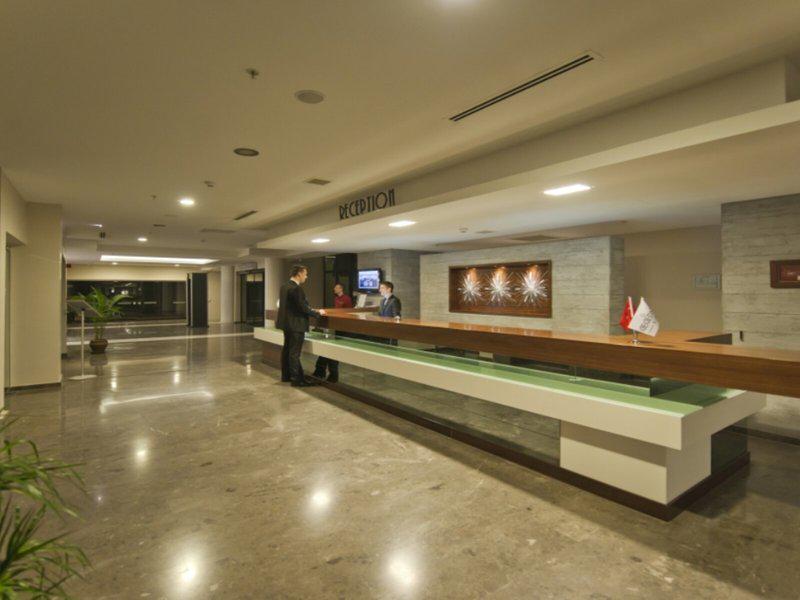 33406569FD184B80484BACEC7F773D22