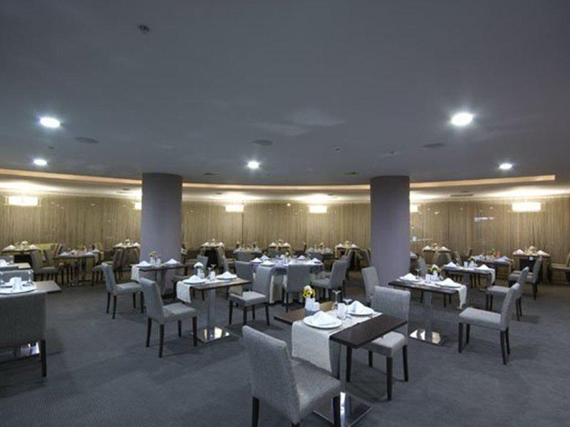 5A6DA2BF8AC281A8B53D811F2C56D571