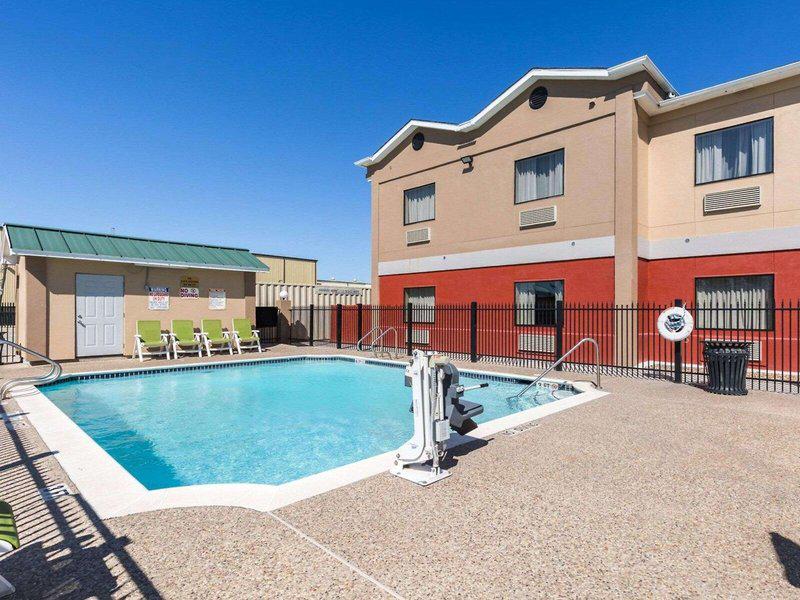 D4D6FC2A481A784DD73E9A3CCEA7E481