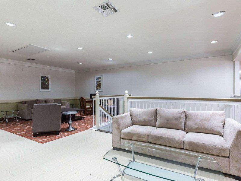 BE16E74886C54333B1F8377E3E7FB31B