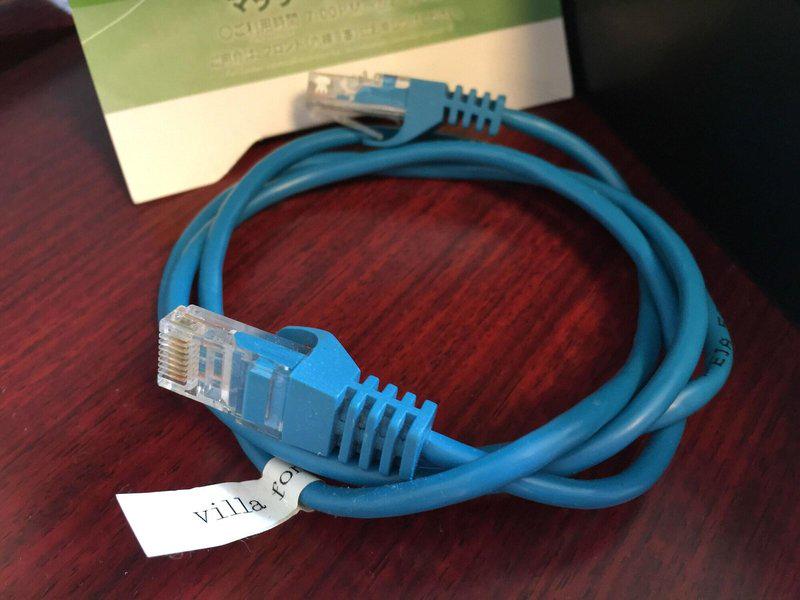 E64CA76145003FFFDFA37CCCC3D5F460