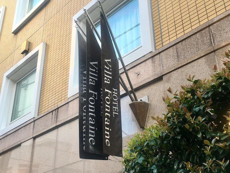 4802213A4537CF9F296B1F50071E417C