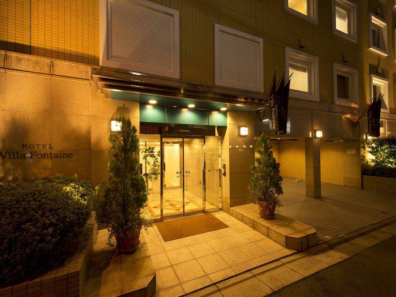 BCC4559C635EE5CE8360F5A82D37DF3D