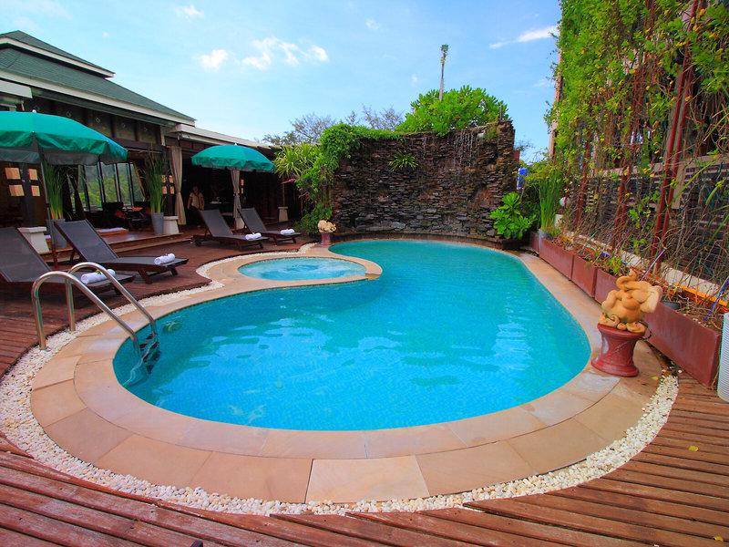 DAB496EF907ED1C747BE90A641DF53B4