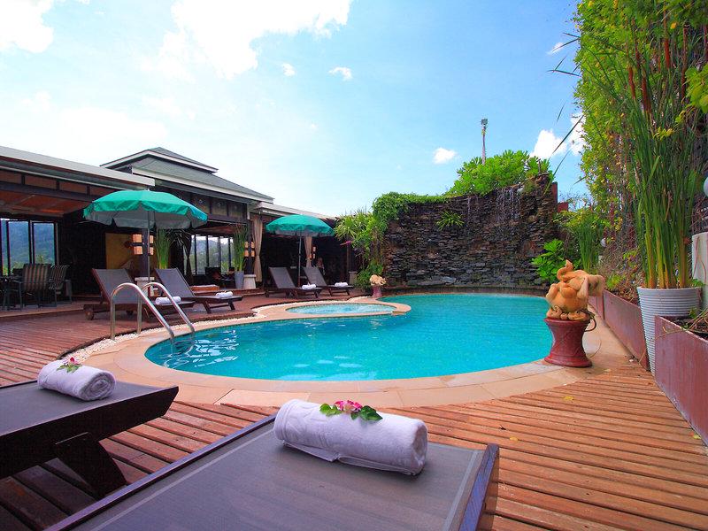 F4C98461FA8BE2E8C148D4440F5B68EF