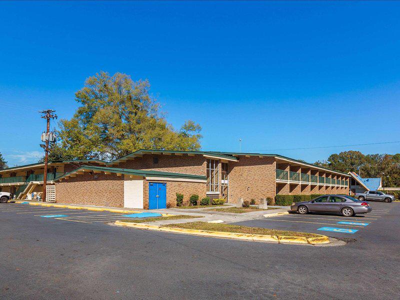 288565A29C8ABB693D91090B80D4498C