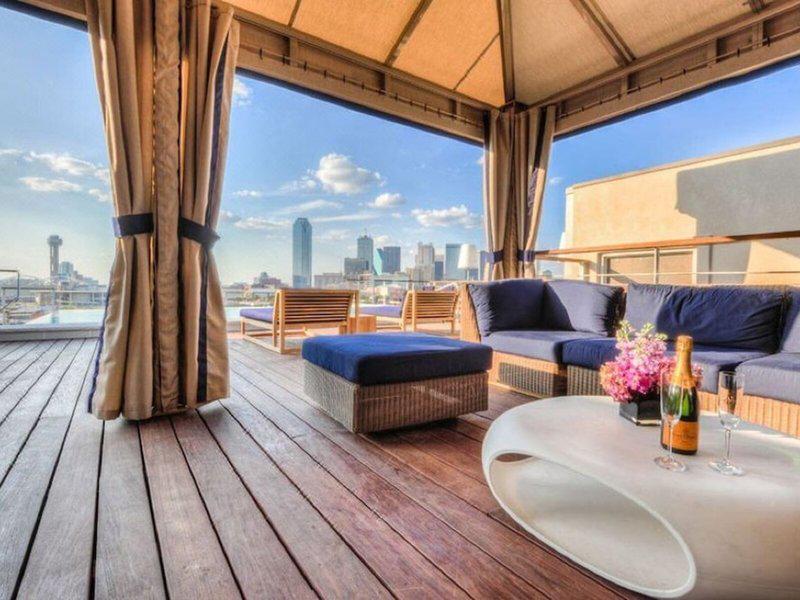 BA4699D5BBBC3EEFC4A515B9A7E60C8B