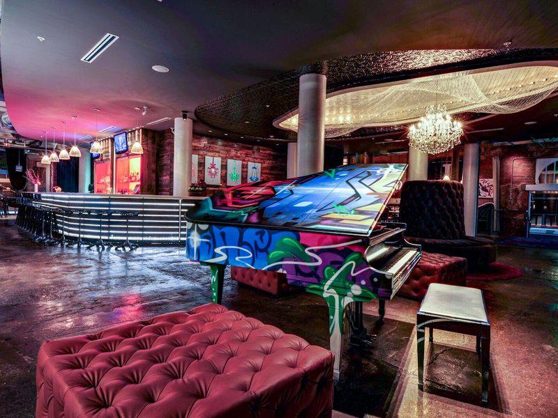 F476768D709ED88F90512AFEA98728DB