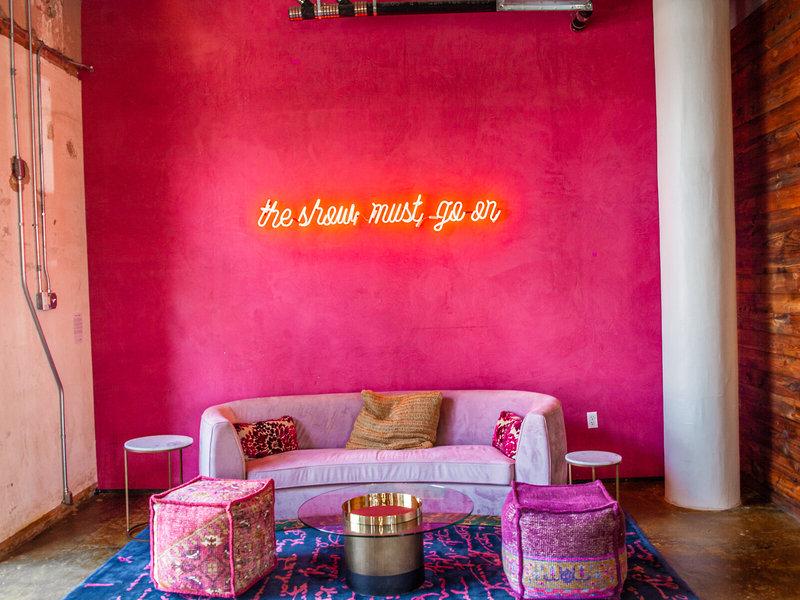 95C78E227BD018EE8282F4A2FA1B1AFC