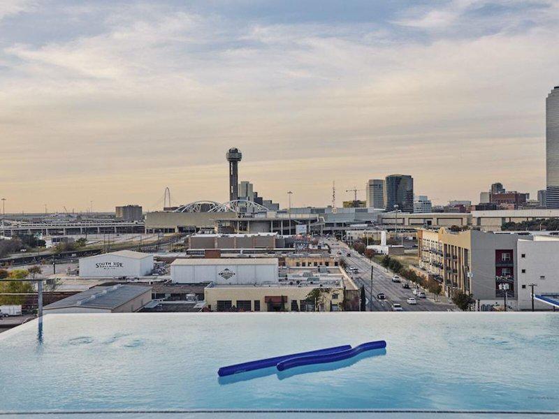 4109D56B769692C7AF16F712C2F9BA53