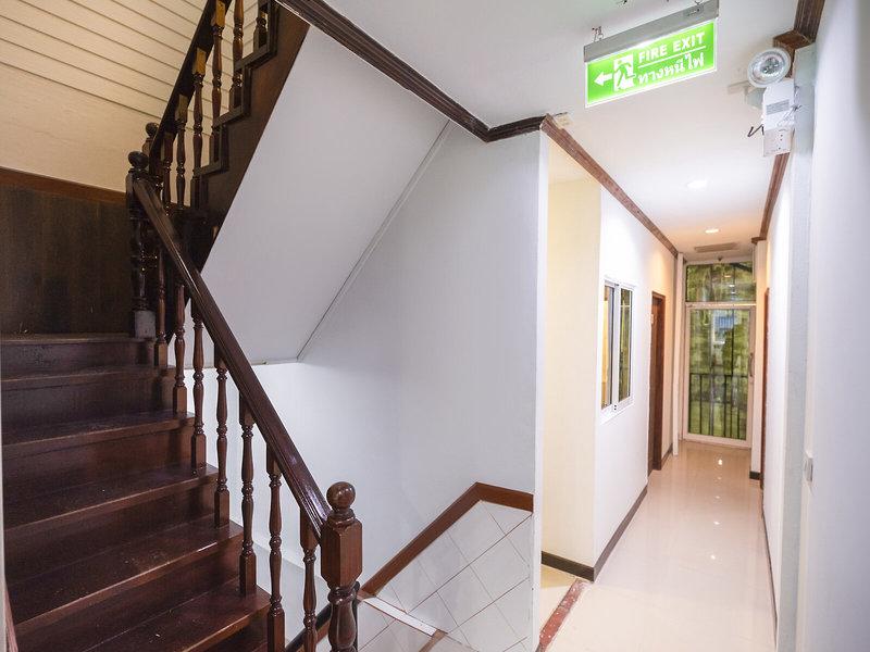 5937D88C2BA4AB45B33A1AAD97A16175