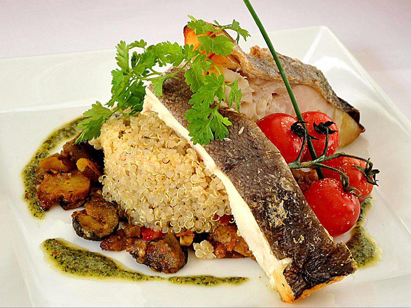 222FAB9362FE68E8C013BCEF5911AFD6