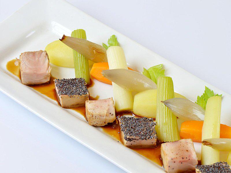 9807849689505EEDCB8DFAAA6B720A0A