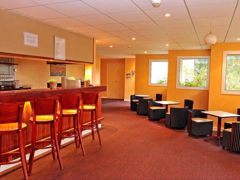 3B8EB85A5B882F18E36761E802F7EBE6