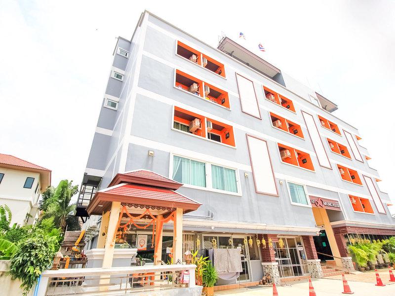 17639155FFF656C537C1D2320E501F06