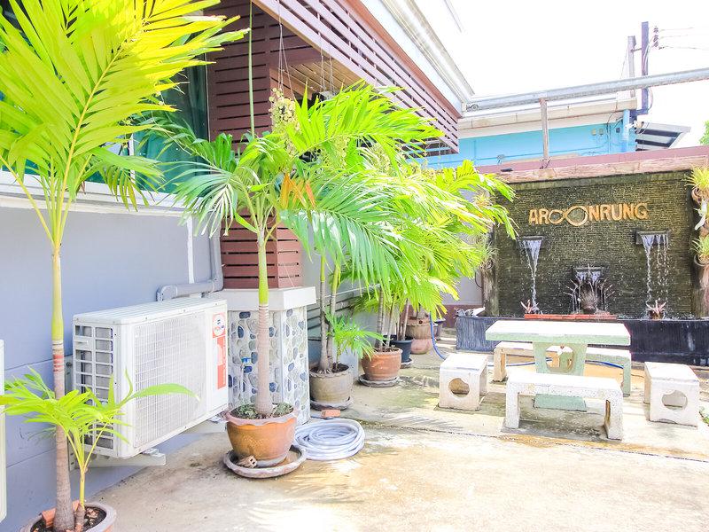 3BA0409CBFAC655BDB6B65F7A383A1F3