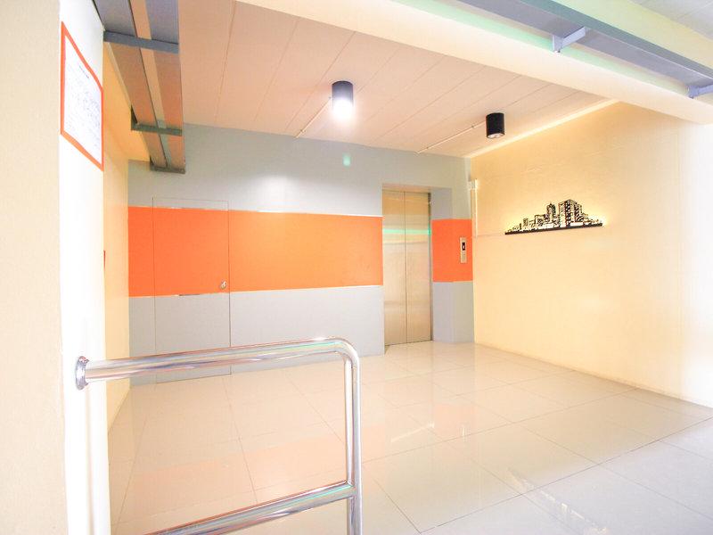 C85B26EDFB4FB70BACE666B5BBB5723A