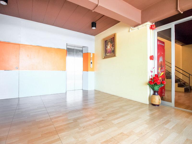 9448D3F6AD22CE1797F8A10371E9B7C7