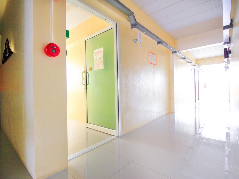 8C09CA32B36F7FAB947C3A9FACFC0E30