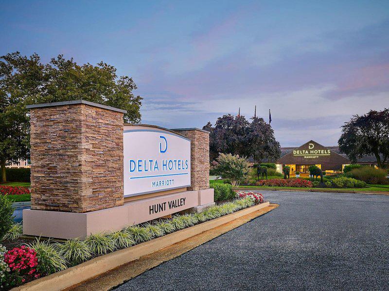 82939B670F58EF84A5133DF8098F93BC