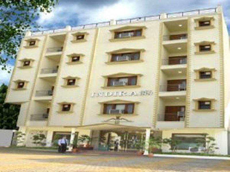 53D24AF40EEA7447C87F998CF6F30C17