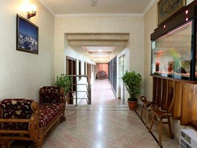 86671E195414C0FBE6A8283322DAF57B