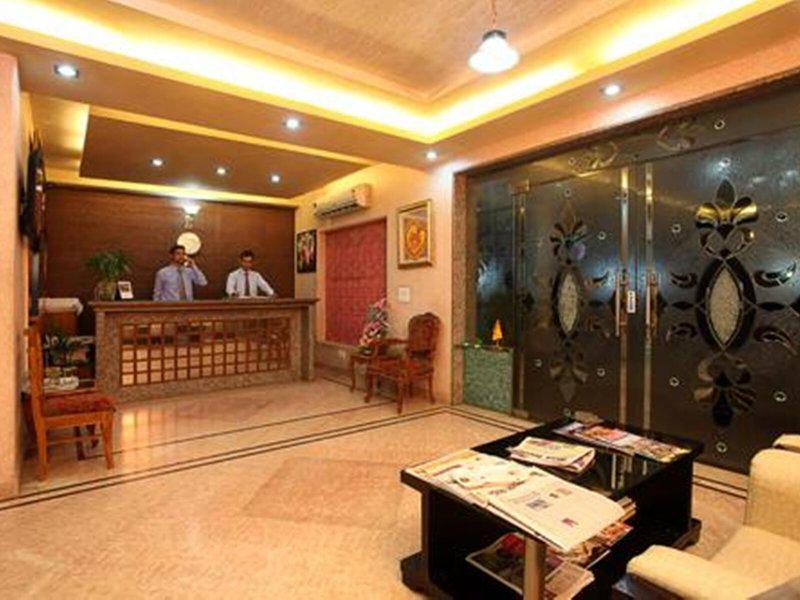 A63BCA84F00E6301384D3009C862625A