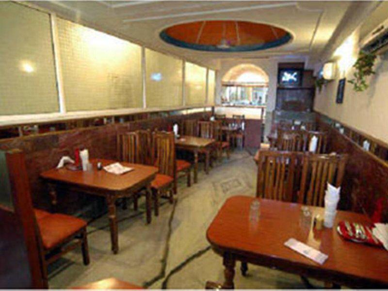 3BDB682C22B3F7C0BDA8022F03FD1D2C