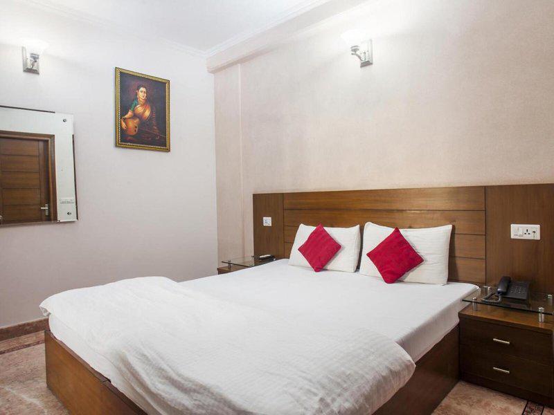 08647CD23465D6F0EDA875527B612B01