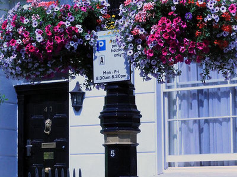 9AA3EA797D7DB5AE4B6F663BD564EB19