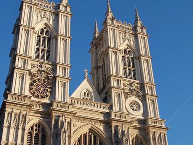 5133CA6AF5DB4AF5A7BFB031A2C976E9