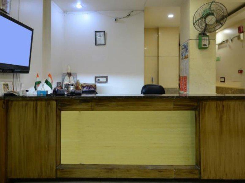 F7C2A5DCD2A1151568F4BF4C12775684