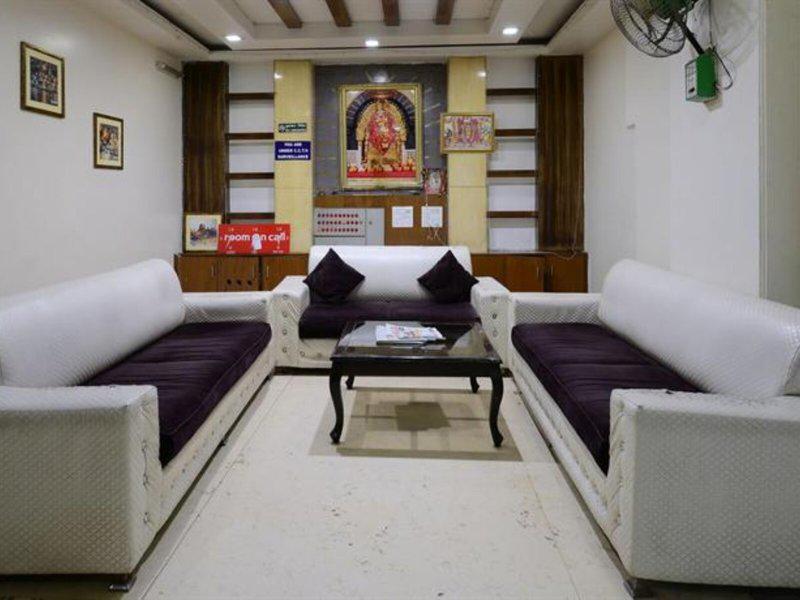 E48A99A09A48A79FF09BC6718A0CB055