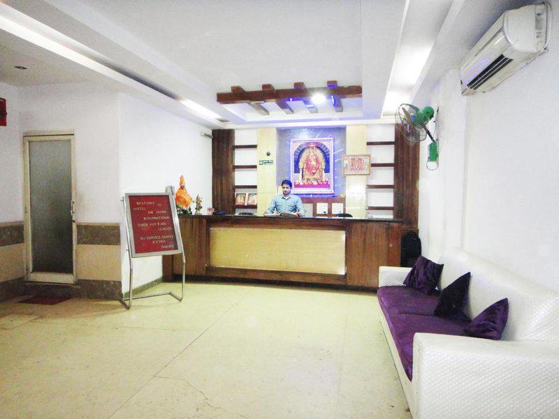 1364D1886BB989480B50532A5C78967A