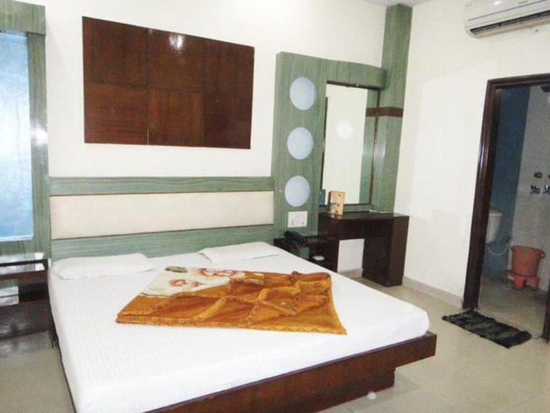 FE6FF6995816654B0F38B9FF62CC0FC4