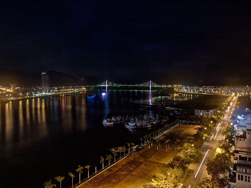 023D163E2856428DCAF601EE804785F5