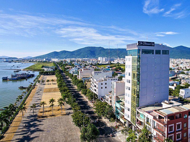 A13C4D1DAF12F5E343CC814E8F8ABD8D