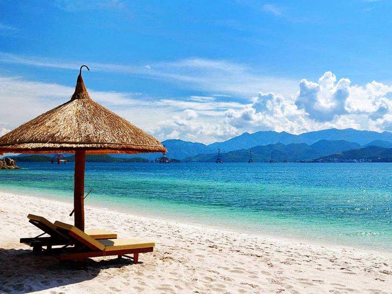 FFF6A0CE85387281B299AE9984E2FD1C