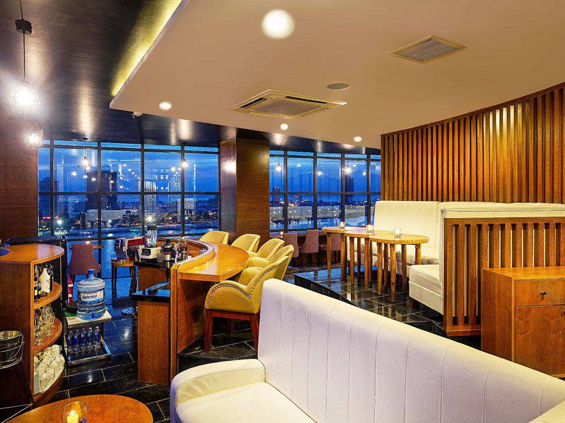 0BA14BF4FB847DFC56AB4FECBA6D0764