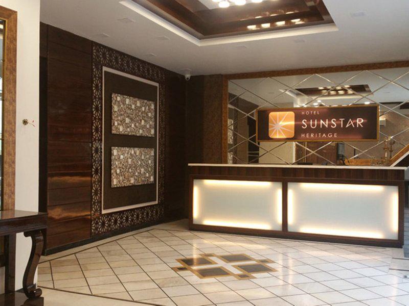 0D88783F8B9B65DDC2464C69D315097D