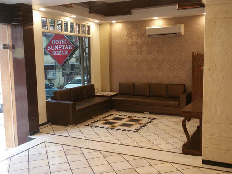 A25C5F065DEECC6CA397A49698D4FA59