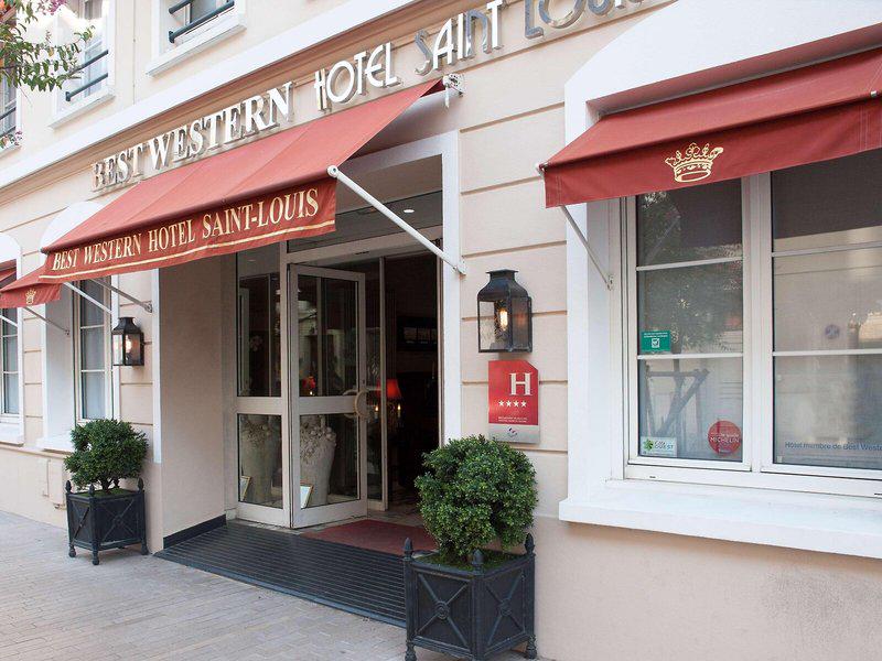 25408A25D9B7AD26E81C8A7775E8251B