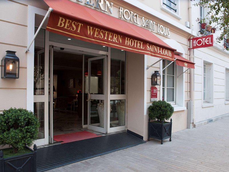 ED51D50732D1A750839B29E8464437F1