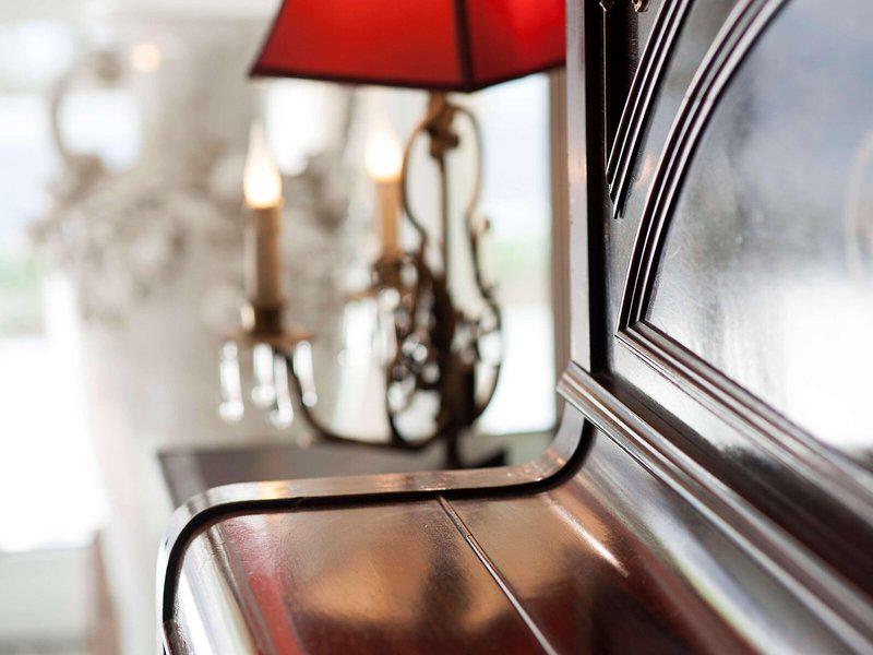 7FD3E4422FAFD3458EC5C2D9E09BA9B4