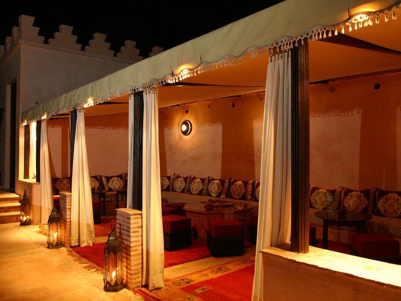 60CF2A8CE0E803DF71DFBFC8B4440A7C