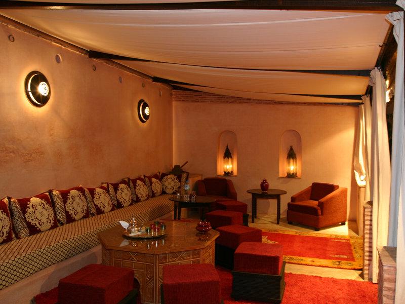 793CE40C5408B4F1FF740978784418D7