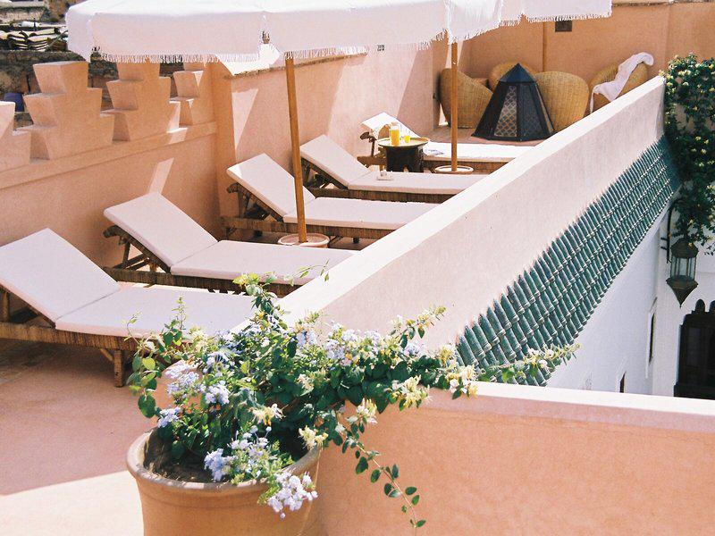 BC6A393C7856B670DDEA914650552E2A